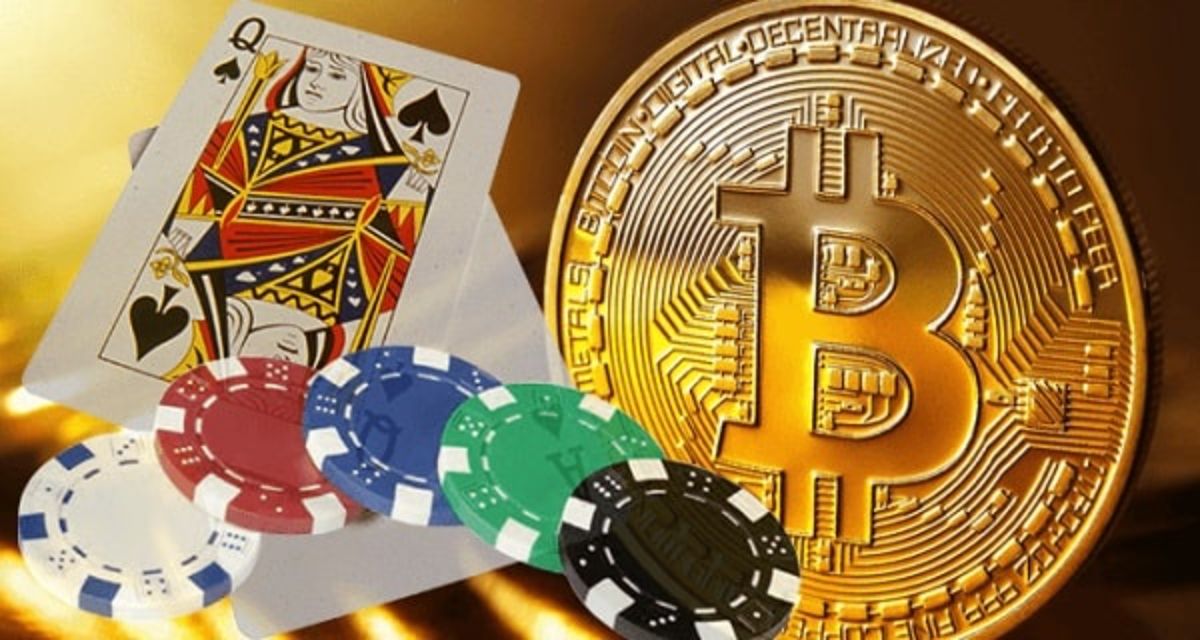 Moyens de paiement sur casino en ligne